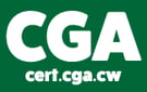 Curaçao Gaming Authority